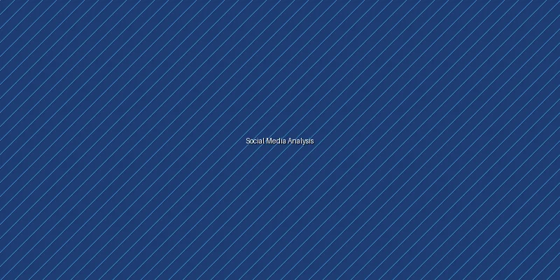 黑料视频 相关社交平台传闻分析报告
