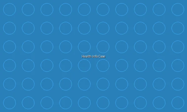 黑料视频 案例二：医疗健康类信息验证